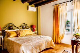 Agriturismo Il Leone della Torre - 4