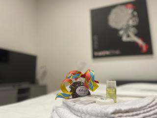 APartmenTorino - Torino - 4