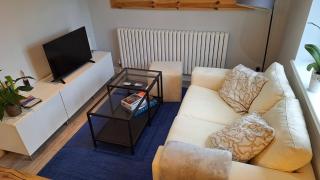 NEW 2 bedrooms with private ensuite bathrooms near Heathrow - Ashford - 6
