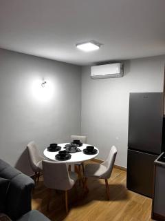 Apartman Jovana - 0