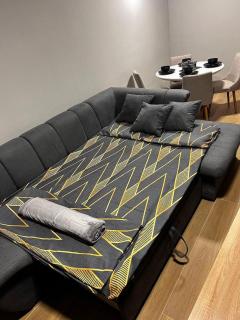 Apartman Jovana - Herceg-Novi - 6