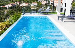 Villa Infinity View - 7