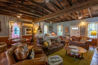Stella Blue - 10 - Savannah - 8