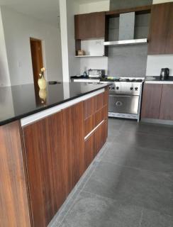 Yunka House, Salta - 1