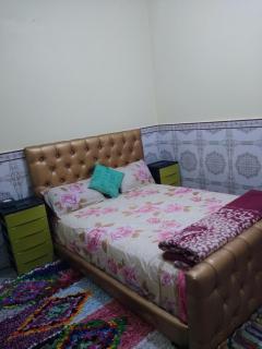 Appartement in Medina - Tiznit - 7
