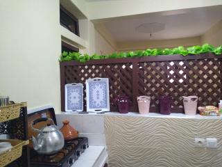 Appartement in Medina - Tiznit - 4