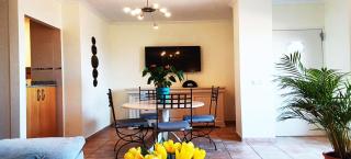 Appartement Mar y golf - Pedreguer - 2