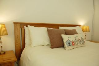 Ty Traeth Beach House - Tywyn - 0