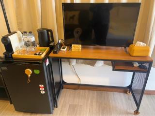 Naramountainkhaoyai 04 - 7