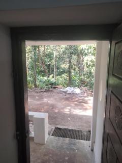Spice Grow koinakkad vagamon - Pīrmed - 8