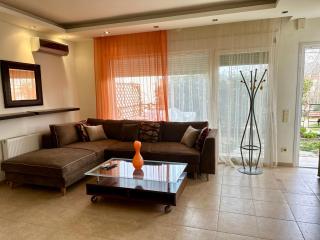 Diamond Resort - Nea Peramos - 9