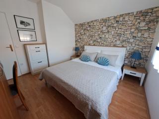 Apartman Marina - A7 - Povljana - 3