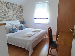 Apartman Marina - A7 - Povljana - 2