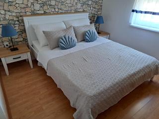 Apartman Marina - A7 - Povljana - 4