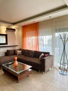 Diamond Resort - 7