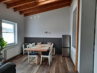 Niedersburger Eck, wandern, radfahren, genießen, erholen - Boppard - 5