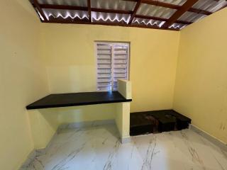 Payal Nivas beach cottage - 8