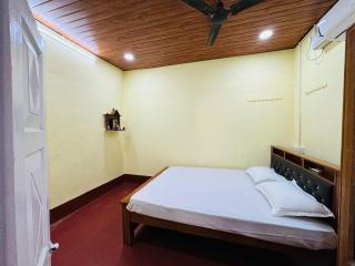 Payal Nivas beach cottage - 2