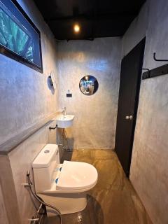 Naramountainkhaoyai รถบ้าน - 1