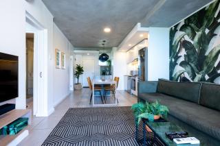 Luxury Coral Point W106 Two Bed - 3
