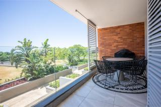 Luxury Coral Point W106 Two Bed - Umdloti - 1