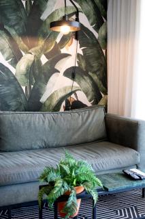 Luxury Coral Point W106 Two Bed - Umdloti - 6
