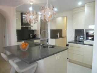The Penthouse - Manilva - 9