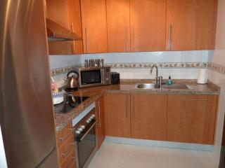 The Penthouse - Manilva - 8