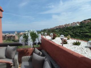 The Penthouse - Manilva - 7