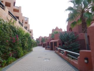 The Penthouse - Manilva - 6