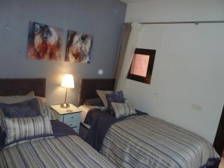 The Penthouse - Manilva - 5