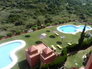 The Penthouse - Manilva - 3