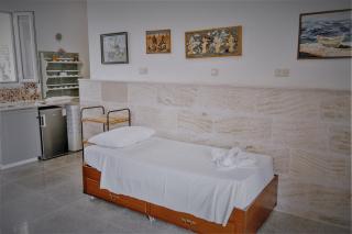 Athinas Art House - 4