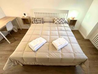 Casa vicino Humanitas & Forum Assago - Rozzano - 8