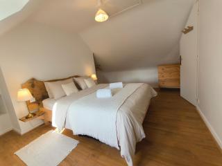 La Ferme de Penanguer - Loctudy - 8