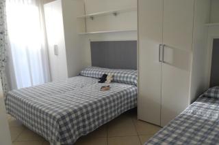 Great apartment with garden - Beahost - Bibione - 2