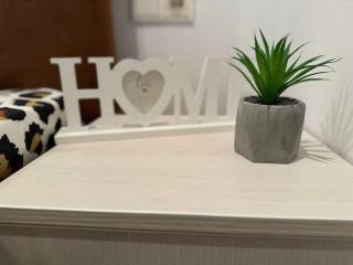 IaZi Apartament - Braşov - 6
