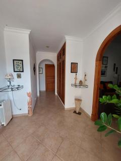 Dau 39 - Montuïri - 8