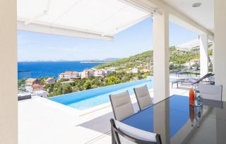 Villa Infinity View - 8