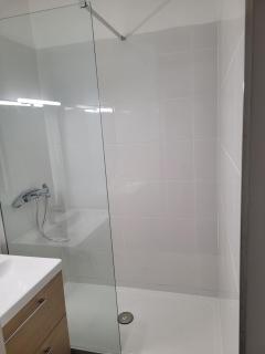 Location Studio Saint-Cyprien avec parking - 1