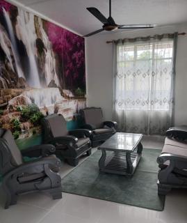 An&Sy Family House - 7