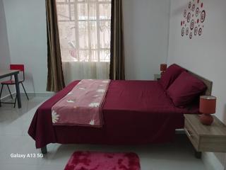 An&Sy Family House - 5