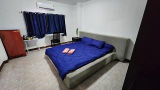 Comfy and Spacious room, close to the Royal Park Rajapruek - Chiang Mai - 6