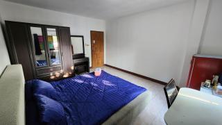 Comfy and Spacious room, close to the Royal Park Rajapruek - Chiang Mai - 3