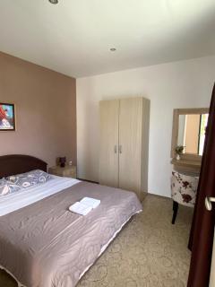 Apartmani Jaz 24 - Budva - 8
