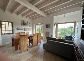 Cancale Chapelle du Verger - 8