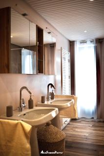 Mainblick Apartment - Wipfeld - 2