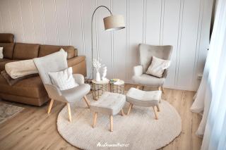 Mainblick Apartment - Wipfeld - 0