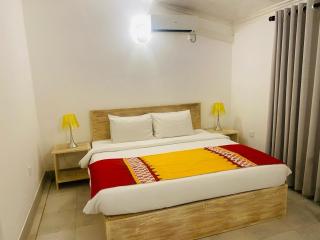 Agora Villa by Esperanza - Tangalle - 5