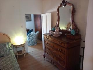 La P'tite Maison - 4